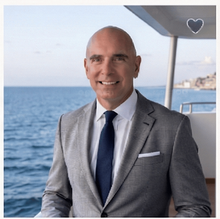 Robert Neff – South Bay REALTOR®